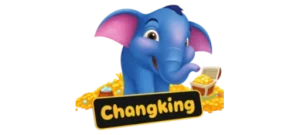 Changking