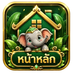 หน้าหลัก